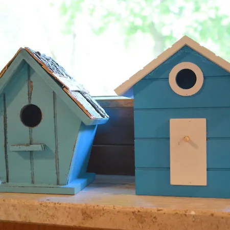 Cozy In With Huge Private Garden