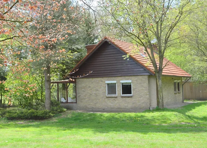 Tatil Evi Cozy In With Huge Private Garden