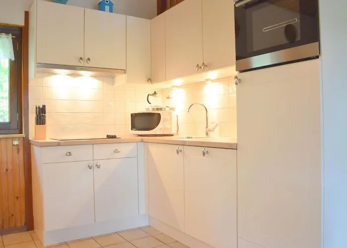 Cozy In With Huge Private Garden Tatil Evi *