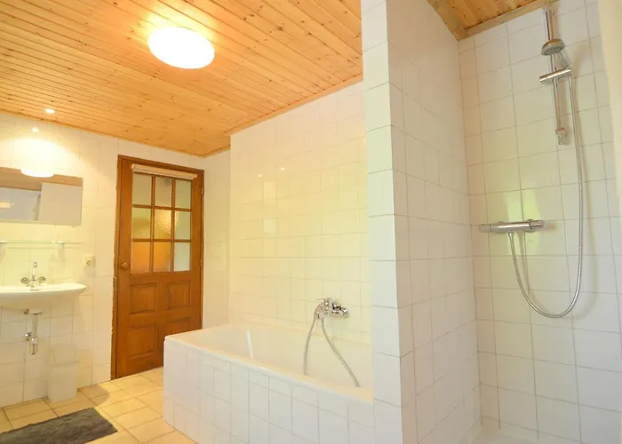 Tatil Evi Cozy In With Huge Private Garden