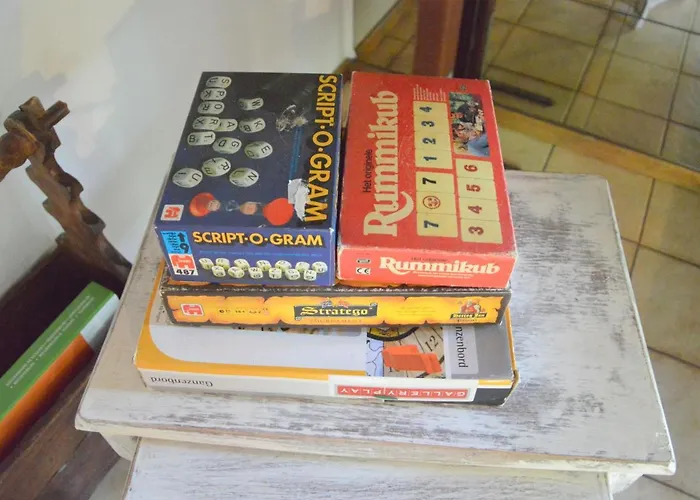 Cozy In With Huge Private Garden