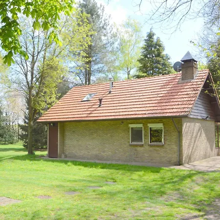 Cozy In With Huge Private Garden