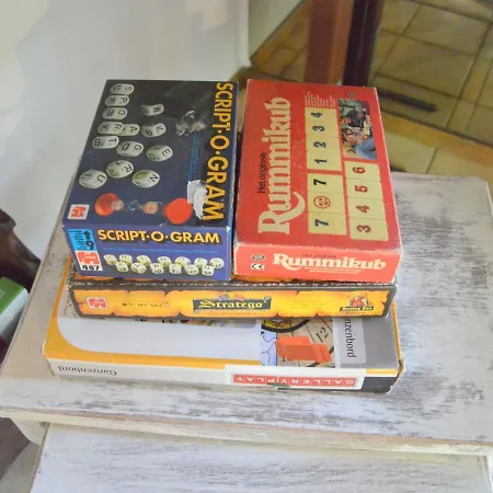 Cozy In With Huge Private Garden