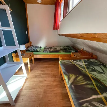 Cozy In With Huge Private Garden * Uden