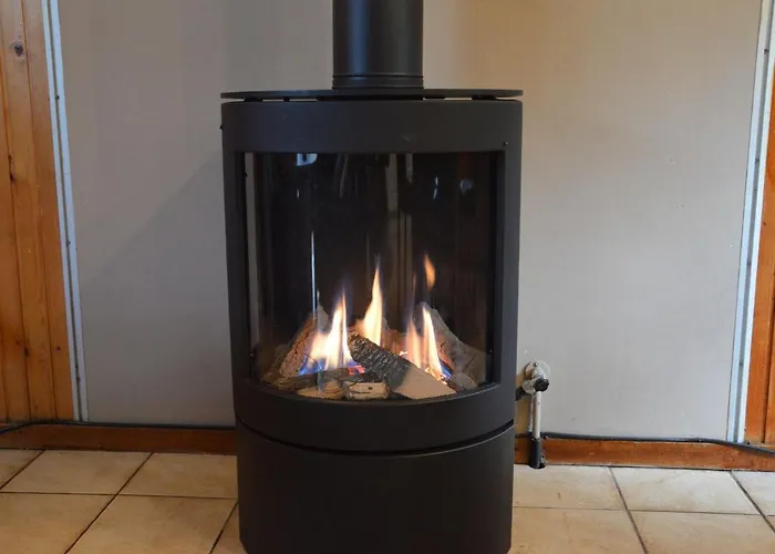 Cozy In With Huge Private Garden * Uden